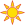 Metar KSLO: Clear