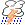 thunderstorm