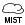 Metar KALO: Mist
