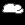 Metar KDNV: Overcast